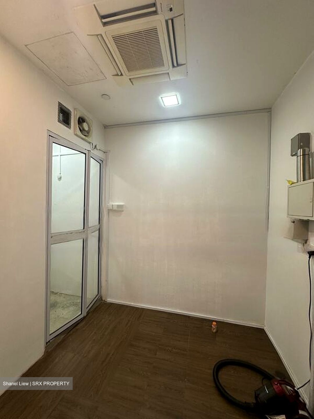 Suites @ Bukit Timah (D21), Shop House #479289311